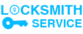 Renton Locksmith And Security, Renton, WA 425-749-3670
